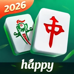 Symbol von Slide Mahjong Match